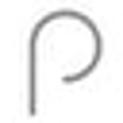 Puro Sound logo
