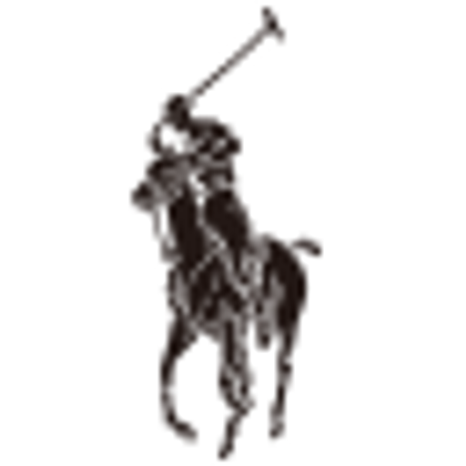 POLO Ralph Lauren HK CPS logo
