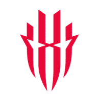 Redmagic.gg logo