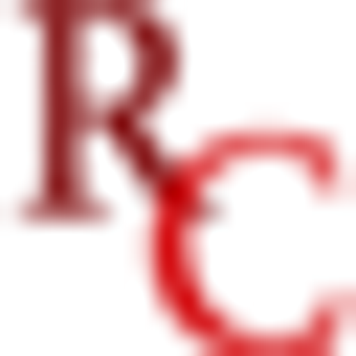 RegencyChess.co.uk logo