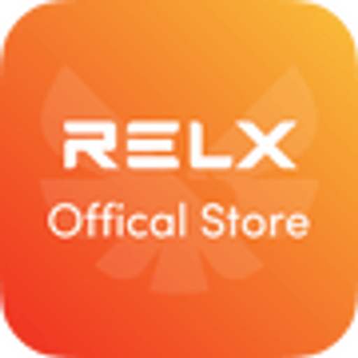 RELX UK logo