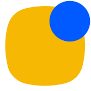 Reply.io logo