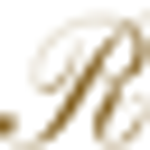 Rio Hotel Macau CPS logo