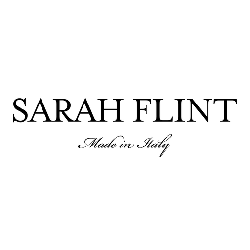 Sarah Flint logo