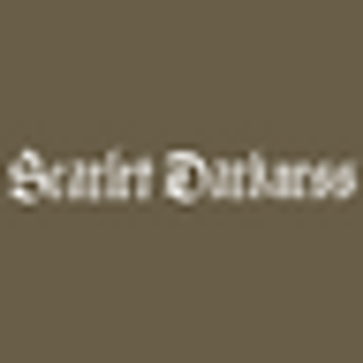Scarlet Darkness logo