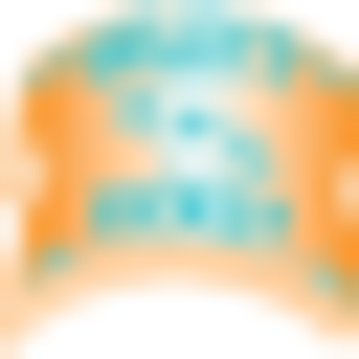 SelectATicket.com logo