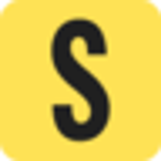 Selfridges & Co. logo