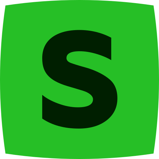 Sellfy logo