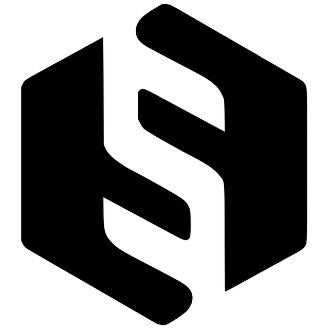 Sharetribe logo