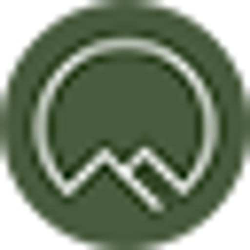 Shimoda US logo