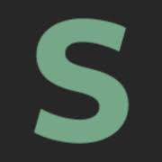 Simply excess logo
