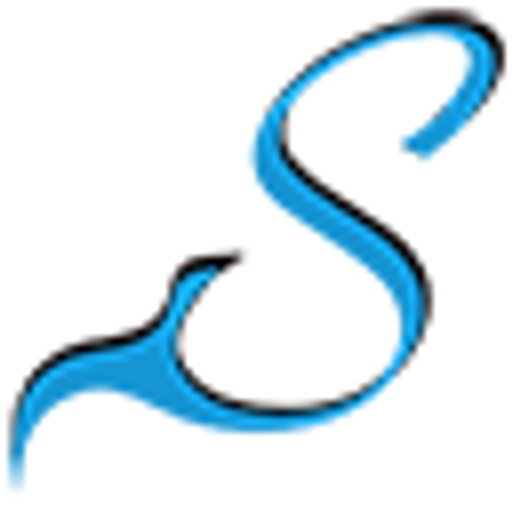 Sirena Inc logo