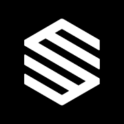 Siroko.com logo