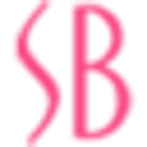 Skin Beauty logo