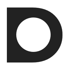 SkinStore CPS logo