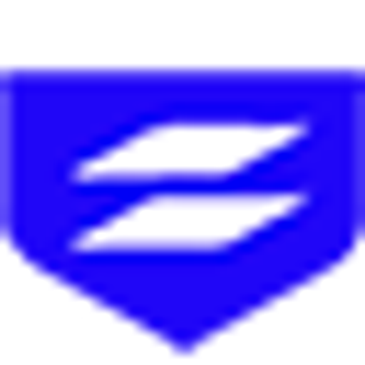 Sophos Home & Hitman Pro logo
