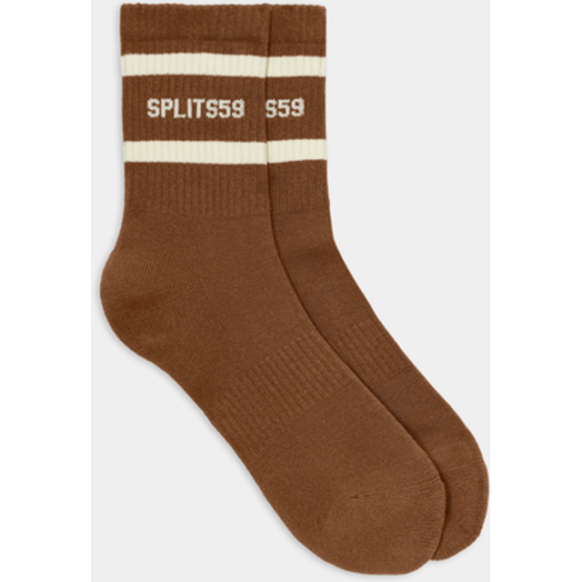 Splits59.com logo