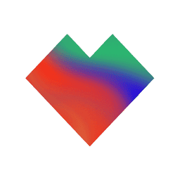 Spreadshirt UK logo