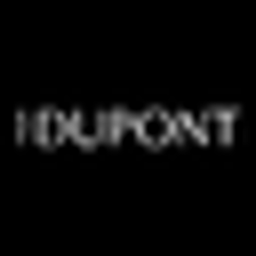 ST Dupont - FR - CPA Mobile logo