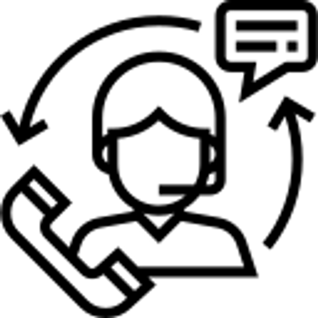 Scoot City Ltd logo