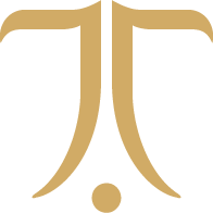 Tanishq [CPS] IN logo