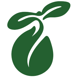 Territorial Seed Company logo
