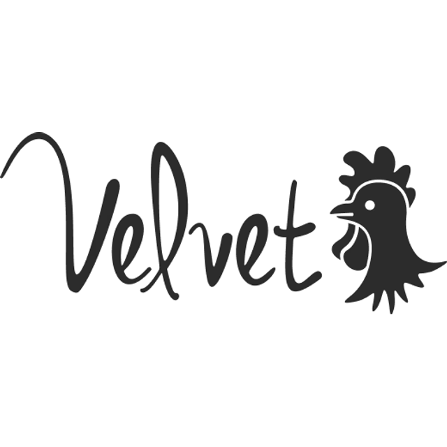 Velvet Brands logo