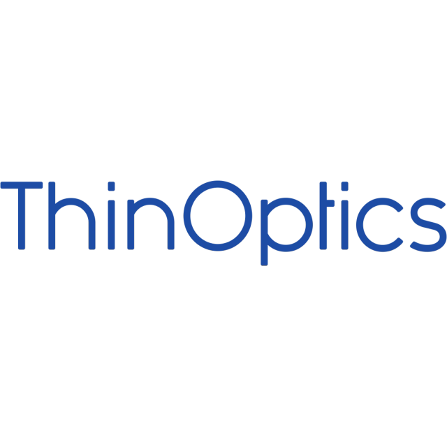 ThinOptics logo