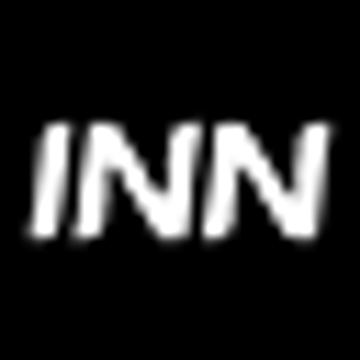 TradeInn Portugal logo