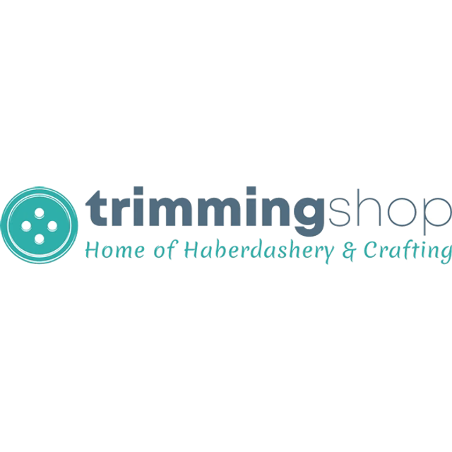 trimmingshop.co.uk logo