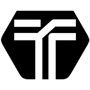 Tsarbomba logo
