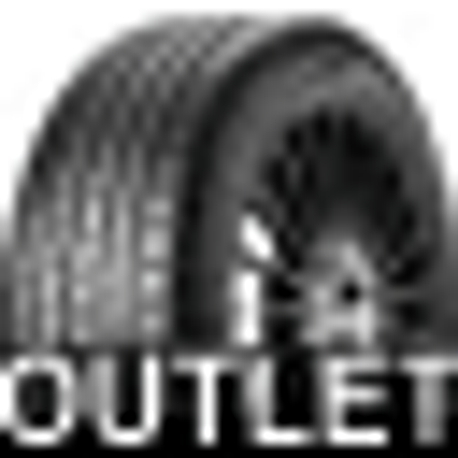Tyres Outlet UK logo