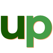 UnderPar logo