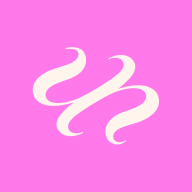 UNice logo