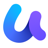 HONGKONG SUPERACE SOFTWARE TECHNOLOGY CO. , LIMITE logo