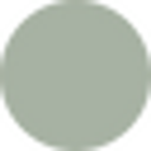 VersedSkin.com logo