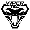 Viper Tec Inc. logo