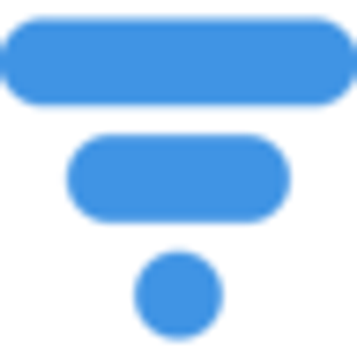 VisualCV logo