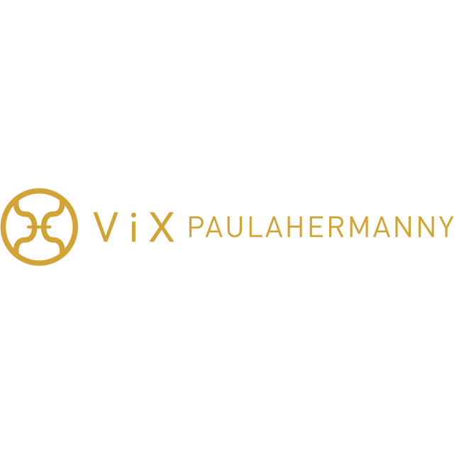 ViX Swimwear logo