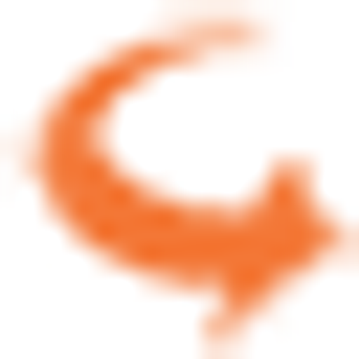 VoIP Supply logo
