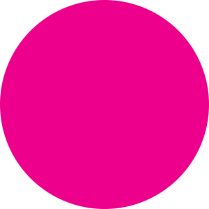 Wallcanvas.co.uk logo