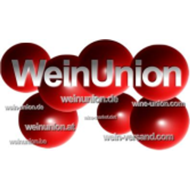 WeinUnion.de logo