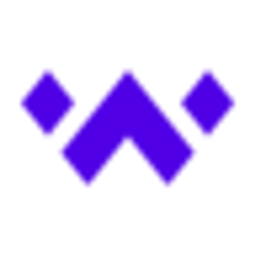 winparts.ie logo