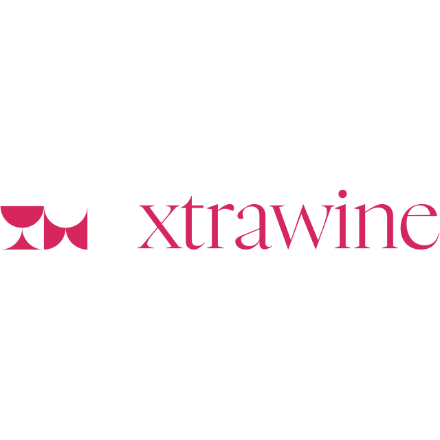 xtrawine logo