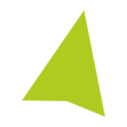 youtravel.me logo