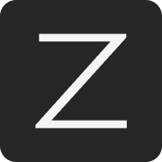 Zalora SG CPS logo