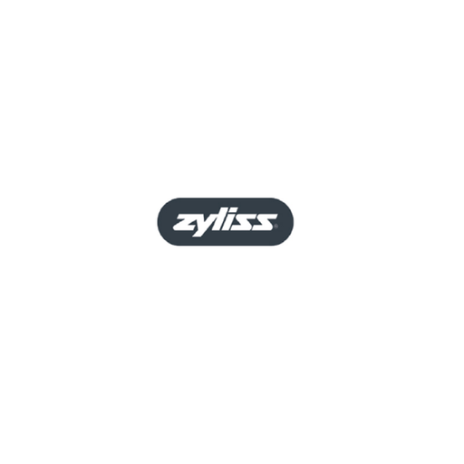 Zyliss logo