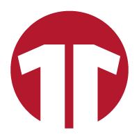 11teamsports FR logo