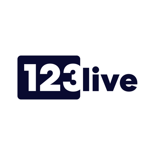 1-2-3-TV (DACH) logo