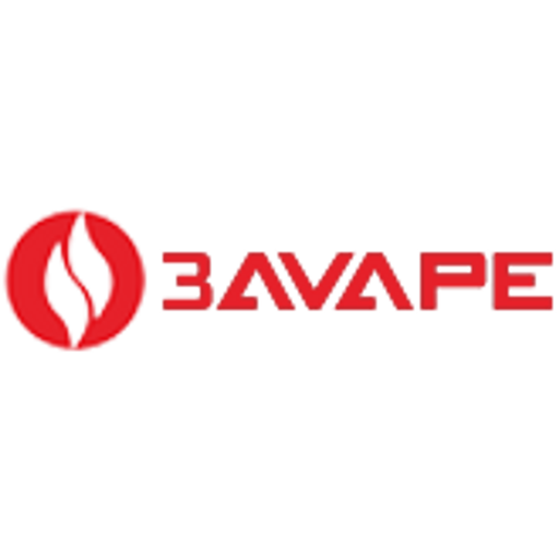 3avape logo